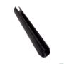 PINO ELASTICO 8 X 65MM 3040917 Imagem PINO ELASTICO 8 X 65MM 3040917