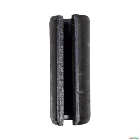 PINO ELASTICO 10 X 28MM 3040918 Imagem PINO ELASTICO 10 X 28MM 3040918