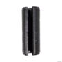 PINO ELASTICO 10 X 28MM 3040918 Imagem PINO ELASTICO 10 X 28MM 3040918