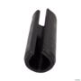 PINO ELASTICO 10 X 28MM 3040918 Imagem PINO ELASTICO 10 X 28MM 3040918