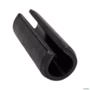 PINO ELASTICO 10 X 28MM 3040918 Imagem PINO ELASTICO 10 X 28MM 3040918