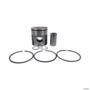 PISTAO E ANEIS STD MOTOR PERKINS 1104T / CAT 3054C (TURBO) S0112510 STD 3040928 Imagem PISTAO E ANEIS STD MOTOR PERKINS 1104T / CAT 3054C (TURBO) S0112510 STD 3040928