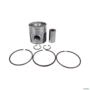 PISTÃO E ANÉIS STD MOTOR CAT-PERKINS 1103 / 1104A S0112520 STD 3040929 Imagem PISTÃO E ANÉIS STD MOTOR CAT-PERKINS 1103 / 1104A S0112520 STD 3040929