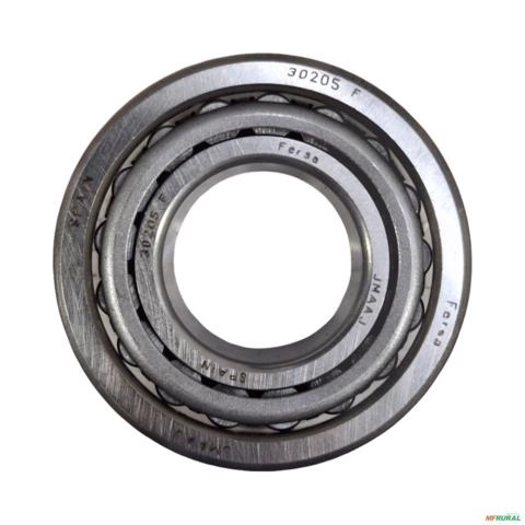 ROLAMENTO 30205 3040944 Imagem ROLAMENTO 30205 3040944