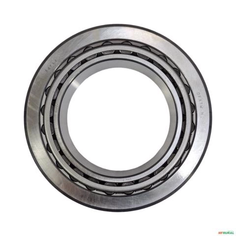 ROLAMENTO 594A/592A 3040945 Imagem ROLAMENTO 594A/592A 3040945