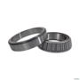 ROLAMENTO 594A/592A 3040945 Imagem ROLAMENTO 594A/592A 3040945
