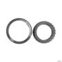 ROLAMENTO 594A/592A 3040945 Imagem ROLAMENTO 594A/592A 3040945
