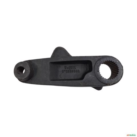 BRACO DO LEVANTE ESQUERDO 45031620 3040951 Imagem BRACO DO LEVANTE ESQUERDO 45031620 3040951