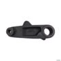 BRACO DO LEVANTE ESQUERDO 45031620 3040951 Imagem BRACO DO LEVANTE ESQUERDO 45031620 3040951