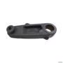 BRACO DO LEVANTE ESQUERDO 45031620 3040951 Imagem BRACO DO LEVANTE ESQUERDO 45031620 3040951