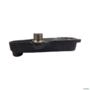 BRACO DO LEVANTE ESQUERDO 45031620 3040951 Imagem BRACO DO LEVANTE ESQUERDO 45031620 3040951