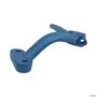 BRACO CENTRAL DIRECAO FORD 6600/6610 D6NN-3N-670-A 3040952 Imagem BRACO CENTRAL DIRECAO FORD 6600/6610 D6NN-3N-670-A 3040952
