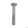 PARAFUSO FRANCES 5/8X4NC HK5153 3040984 Imagem PARAFUSO FRANCES 5/8X4NC HK5153 3040984