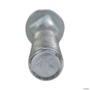 PARAFUSO FRANCES 5/8X4NC HK5153 3040984 Imagem PARAFUSO FRANCES 5/8X4NC HK5153 3040984