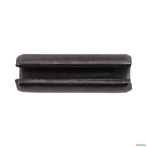 PINO ELASTICO 5X16 34M7197 3040996 Imagem PINO ELASTICO 5X16 34M7197 3040996