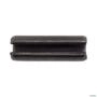 PINO ELASTICO 5X16 34M7197 3040996 Imagem PINO ELASTICO 5X16 34M7197 3040996