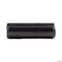 PINO ELASTICO 5X16 34M7197 3040996 Imagem PINO ELASTICO 5X16 34M7197 3040996