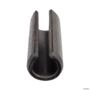 PINO ELASTICO 5X16 34M7197 3040996 Imagem PINO ELASTICO 5X16 34M7197 3040996