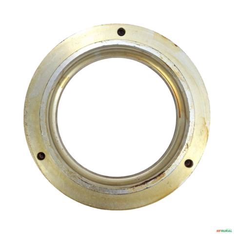 PLACA PRESSAO INTERNA DO FREIO 5110135 3041005 Imagem PLACA PRESSAO INTERNA DO FREIO 5110135 3041005