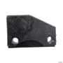 SUPORTE ESQ DO FREIO MECANICO 81832300 3041007 Imagem SUPORTE ESQ DO FREIO MECANICO 81832300 3041007