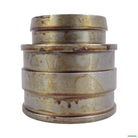 EMBOLO DO PISTAO 84,5 164700 3041009 Imagem EMBOLO DO PISTAO 84,5 164700 3041009