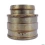 EMBOLO DO PISTAO 84,5 164700 3041009 Imagem EMBOLO DO PISTAO 84,5 164700 3041009