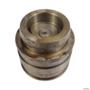 EMBOLO DO PISTAO 84,5 164700 3041009 Imagem EMBOLO DO PISTAO 84,5 164700 3041009