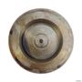 EMBOLO DO PISTAO 84,5 164700 3041009 Imagem EMBOLO DO PISTAO 84,5 164700 3041009