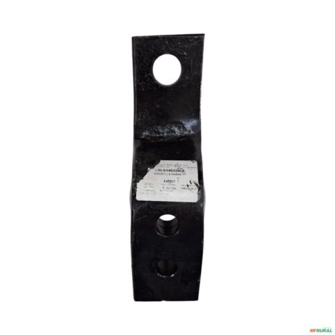 SUPORTE S BARRA TT 598607 3041011 Imagem SUPORTE S BARRA TT 598607 3041011
