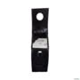 SUPORTE S BARRA TT 598607 3041011 Imagem SUPORTE S BARRA TT 598607 3041011