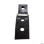 SUPORTE S BARRA TT 598607 3041011 Imagem SUPORTE S BARRA TT 598607 3041011