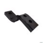 SUPORTE S BARRA TT 598607 3041011 Imagem SUPORTE S BARRA TT 598607 3041011