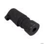 SUPORTE DO QUADRANTE 3148429 3041013 Imagem SUPORTE DO QUADRANTE 3148429 3041013