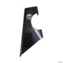 SUPORTE ESQUERDO ALTO VALMET/VAL 193980 3041015 Imagem SUPORTE ESQUERDO ALTO VALMET/VAL 193980 3041015