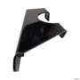 SUPORTE ESQUERDO ALTO VALMET/VAL 193980 3041015 Imagem SUPORTE ESQUERDO ALTO VALMET/VAL 193980 3041015