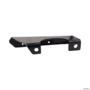 SUPORTE ESQUERDO ALTO VALMET/VAL 193980 3041015 Imagem SUPORTE ESQUERDO ALTO VALMET/VAL 193980 3041015