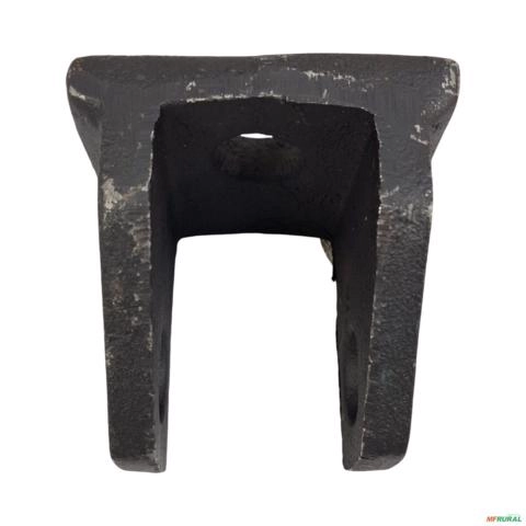 SUPORTE 73400682 3041033 Imagem SUPORTE 73400682 3041033