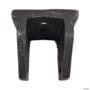 SUPORTE 73400682 3041033 Imagem SUPORTE 73400682 3041033