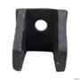SUPORTE 73400682 3041033 Imagem SUPORTE 73400682 3041033
