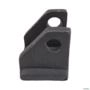 SUPORTE 73400682 3041033 Imagem SUPORTE 73400682 3041033
