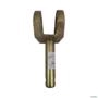 PINO REG 26,0 X 96 82992060 3041035 Imagem PINO REG 26,0 X 96 82992060 3041035