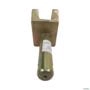 PINO REG 26,0 X 96 82992060 3041035 Imagem PINO REG 26,0 X 96 82992060 3041035