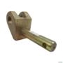 PINO REG 26,0 X 96 82992060 3041035 Imagem PINO REG 26,0 X 96 82992060 3041035