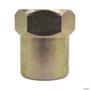 PORCA TUCHO 3/4 UNF 2800775 3041045 Imagem PORCA TUCHO 3/4 UNF 2800775 3041045