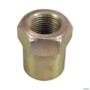 PORCA TUCHO 3/4 UNF 2800775 3041045 Imagem PORCA TUCHO 3/4 UNF 2800775 3041045
