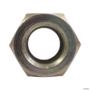 PORCA TUCHO 3/4 UNF 2800775 3041045 Imagem PORCA TUCHO 3/4 UNF 2800775 3041045
