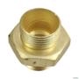 CONEXAO LATAO 83947824 3041053 Imagem CONEXAO LATAO 83947824 3041053