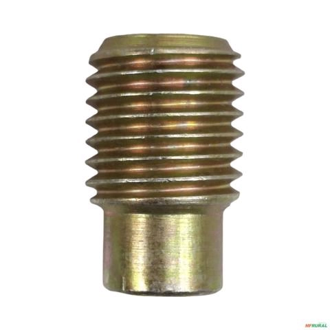 FIXADOR SEXT INT M16 HH6605 3041055 Imagem FIXADOR SEXT INT M16 HH6605 3041055