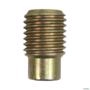 FIXADOR SEXT INT M16 HH6605 3041055 Imagem FIXADOR SEXT INT M16 HH6605 3041055