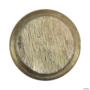 FIXADOR SEXT INT M16 HH6605 3041055 Imagem FIXADOR SEXT INT M16 HH6605 3041055